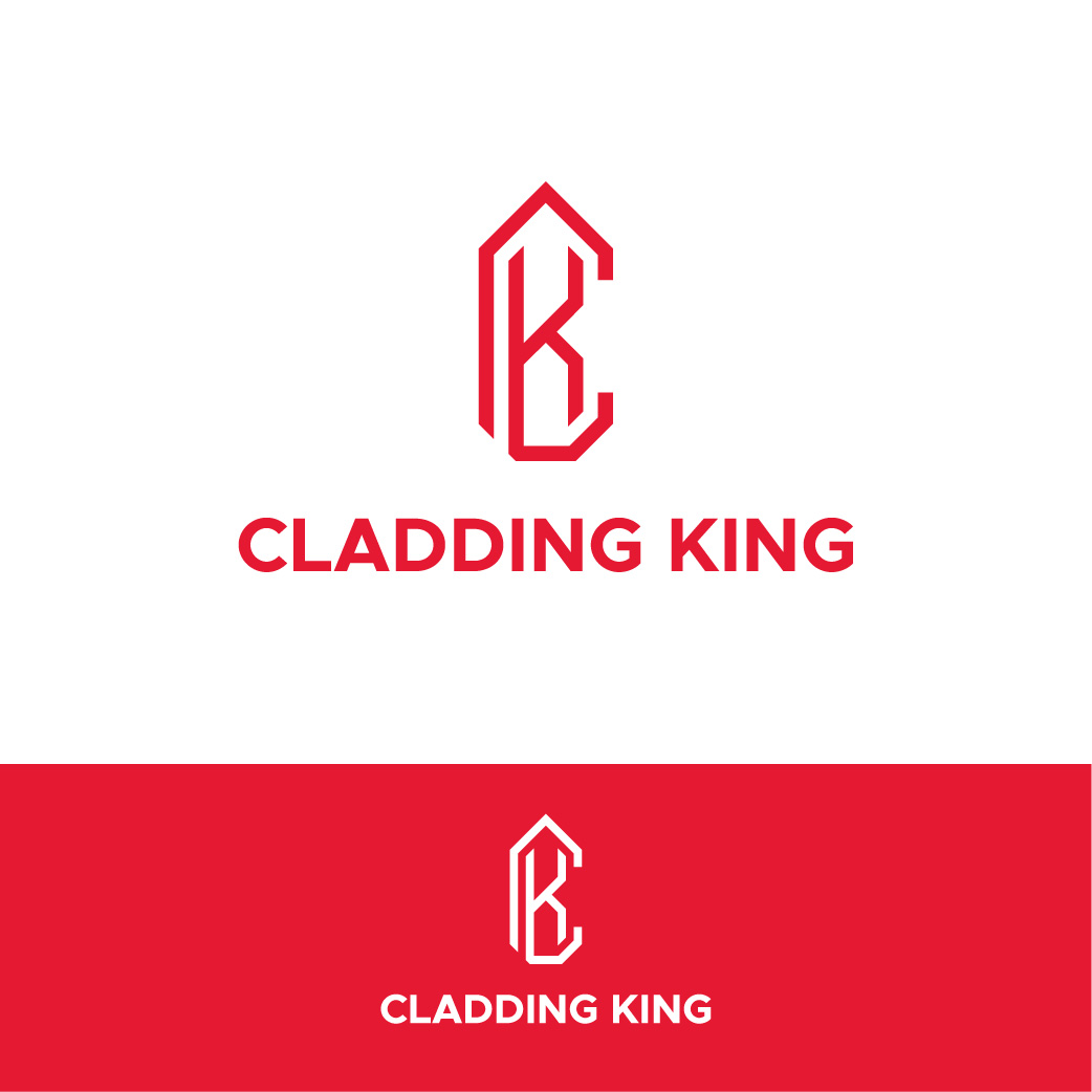 Logo Design by lilia00 for this project | Design #30893904