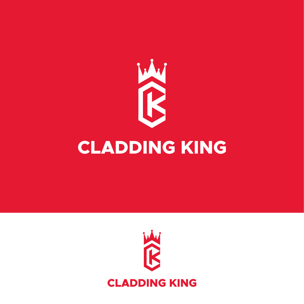 Logo Design by lilia00 for this project | Design #30894058