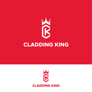 Logo Design by lilia00 for this project | Design: #30894058