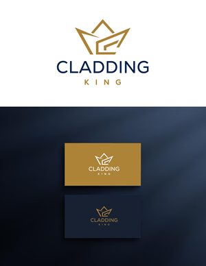 Logo Design by debdesign for this project | Design: #30862328