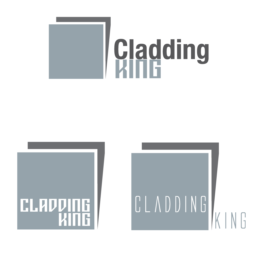 Diseño de Logo por RainbowDesigns para este proyecto | Diseño #30861235