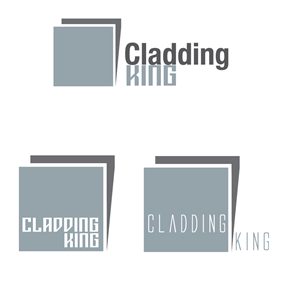 Logo Design by RainbowDesigns