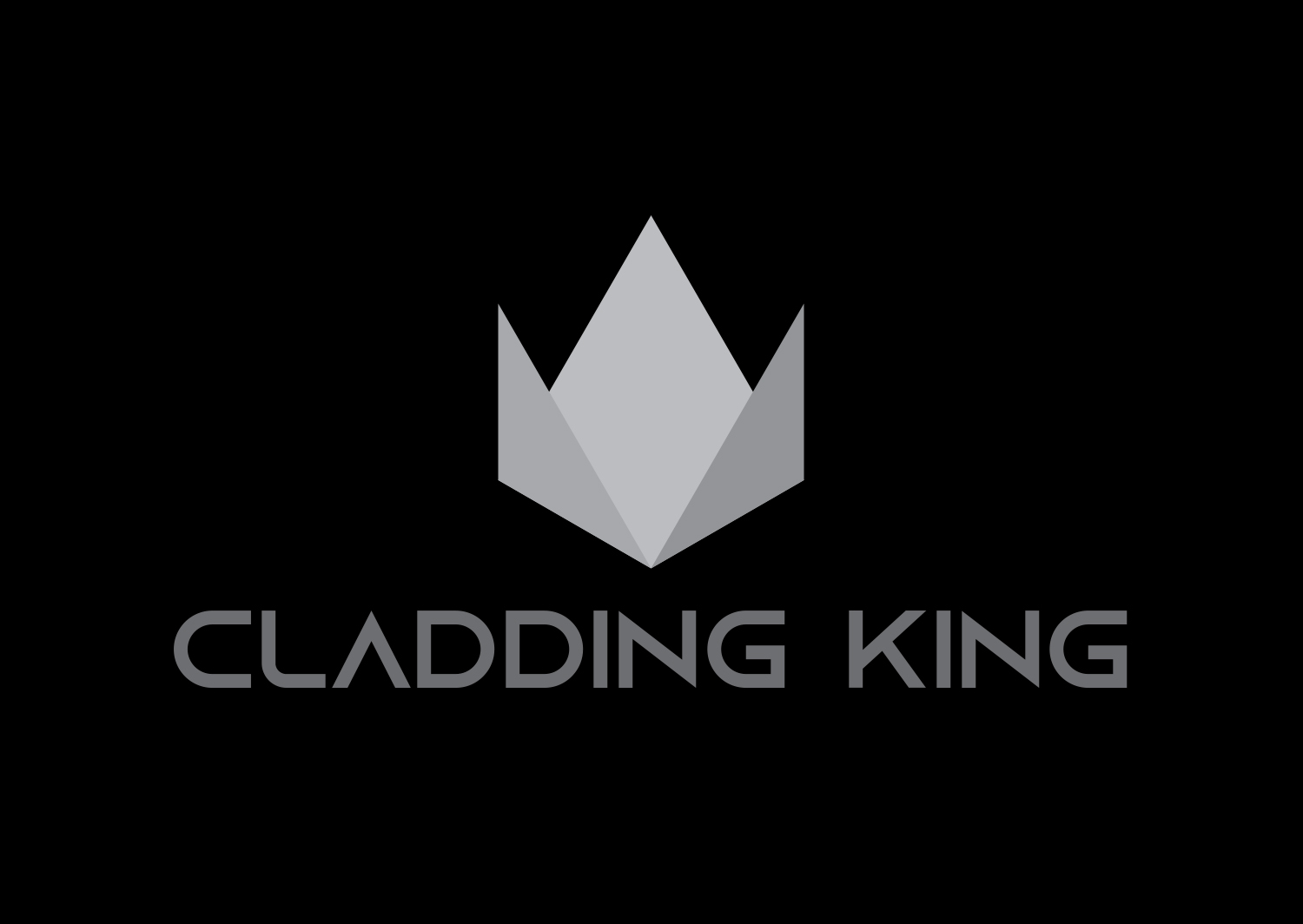 Logo-Design von Grafactory für dieses Projekt | Design #30854624