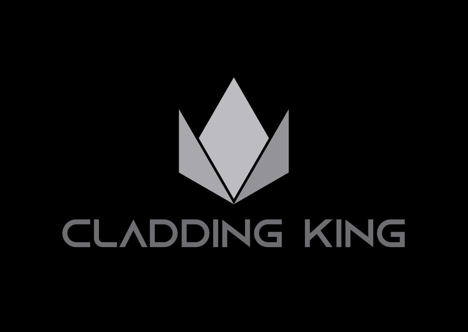 Logo Design by Grafactory for this project | Design #30854640