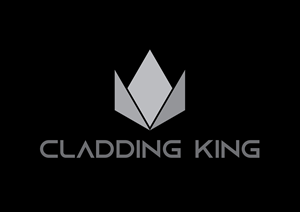Logo Design by Grafactory for this project | Design: #30854640