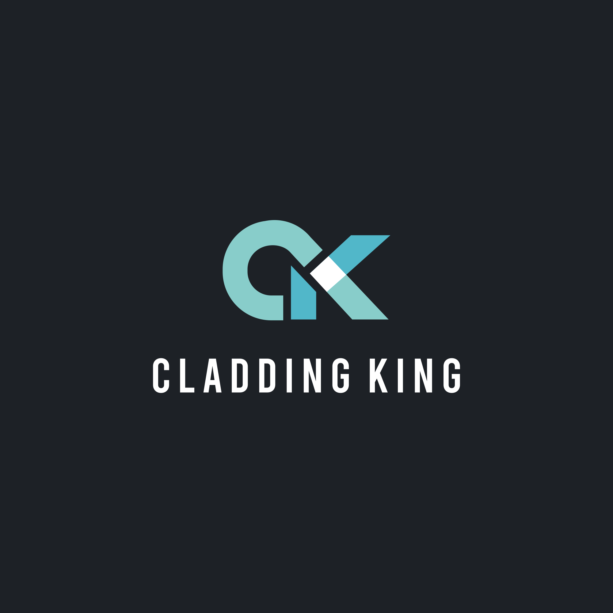 Logo Design by Evelinamarry for this project | Design #30854721