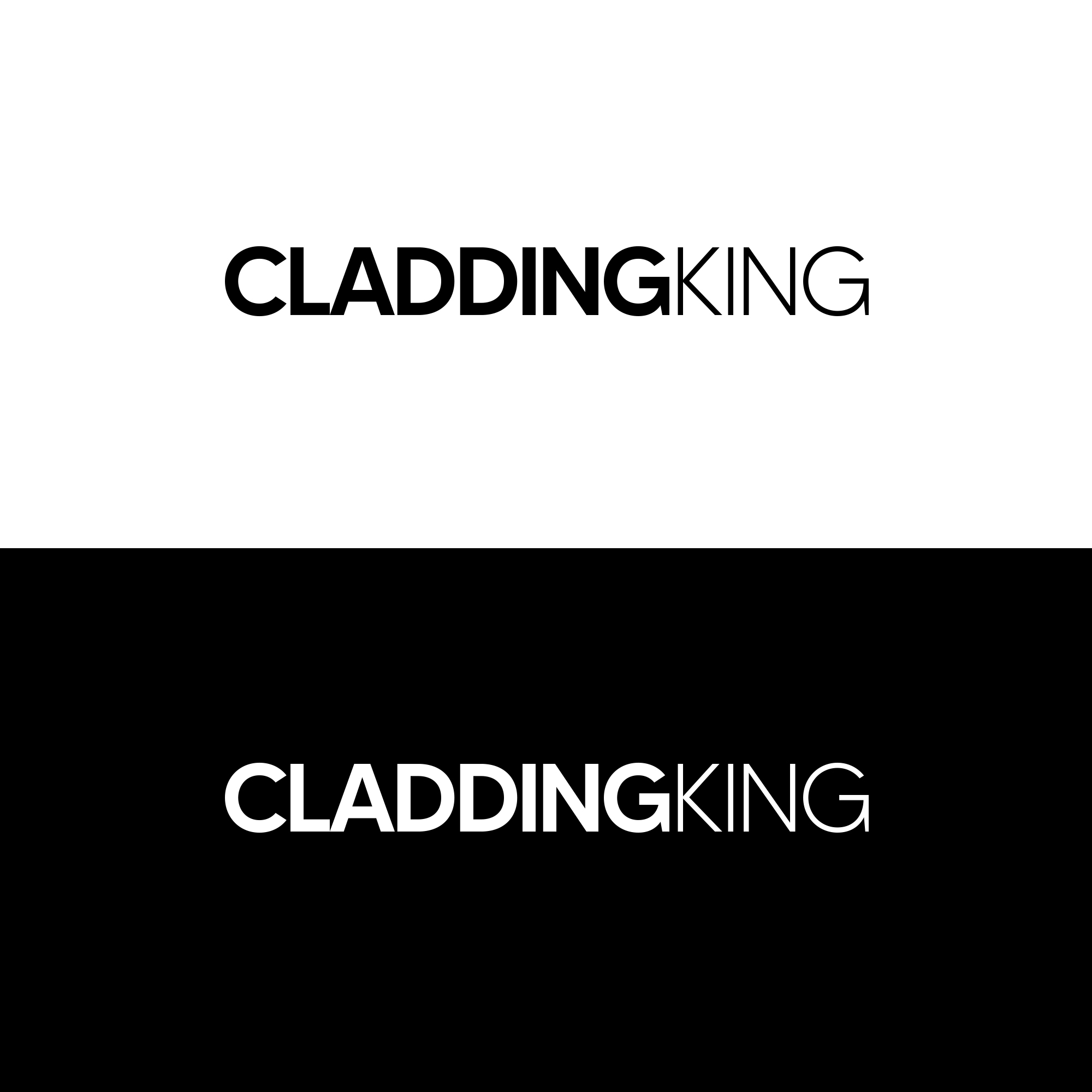 Logo-Design von CreativeGwen™ für dieses Projekt | Design #30888650