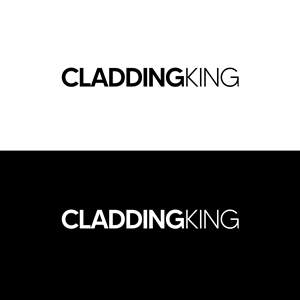 Logo-Design von CreativeGwen™ für dieses Projekt | Design: #30888650
