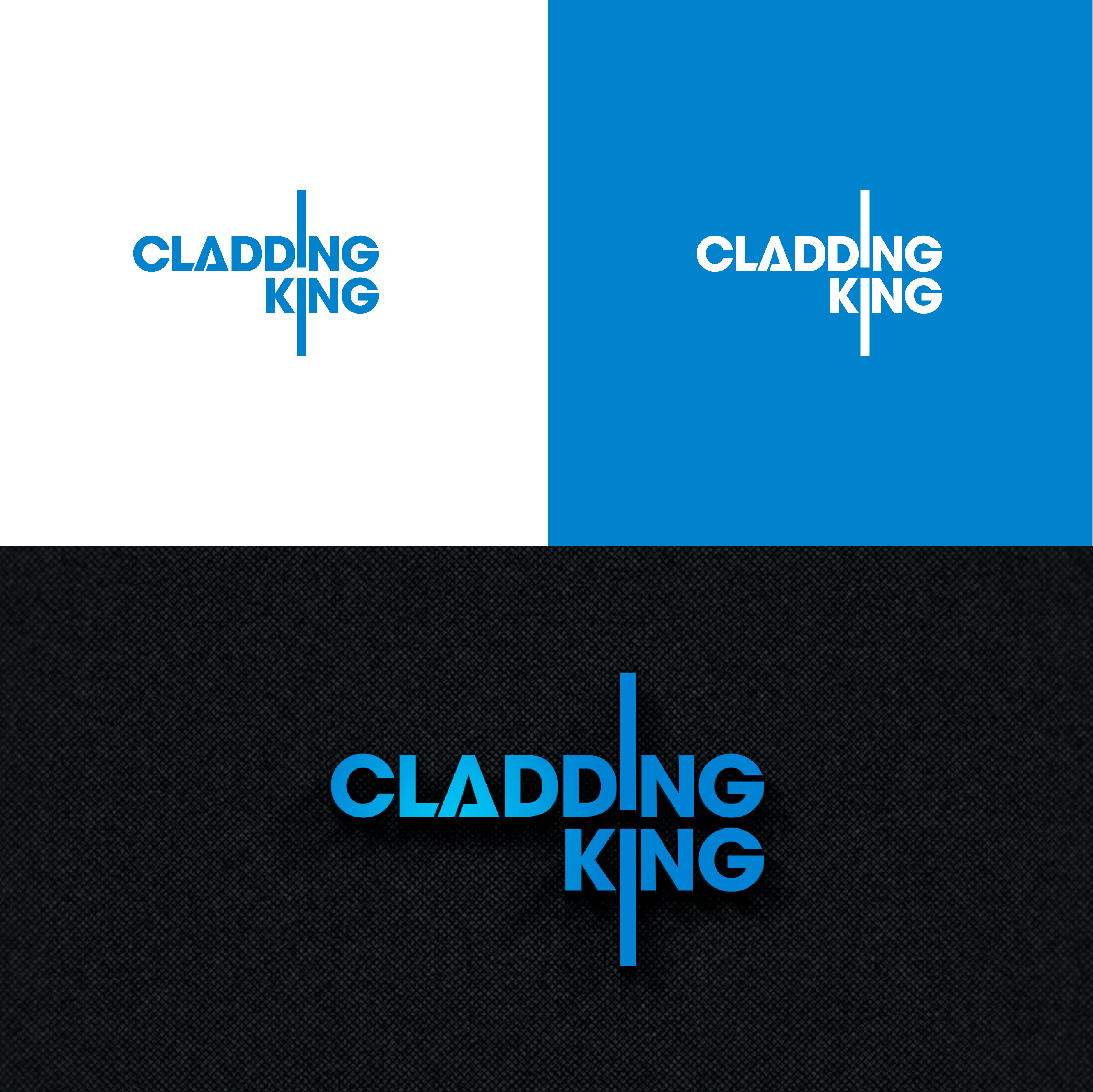 Logo-Design von The Lion Studios für dieses Projekt | Design #30854463