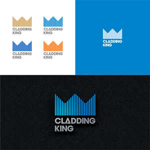 Logo-Design von The Lion Studios für dieses Projekt | Design: #30854498