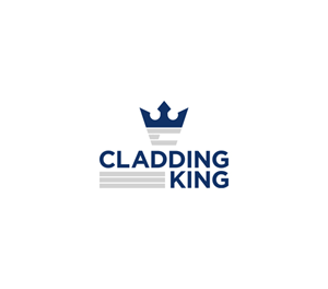 Logo-Design von CHAN GRFX für dieses Projekt | Design: #30882750
