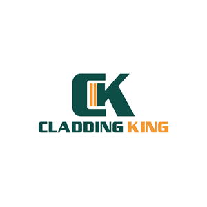 Design de Logo par Boink pour ce projet | Design : #30893609
