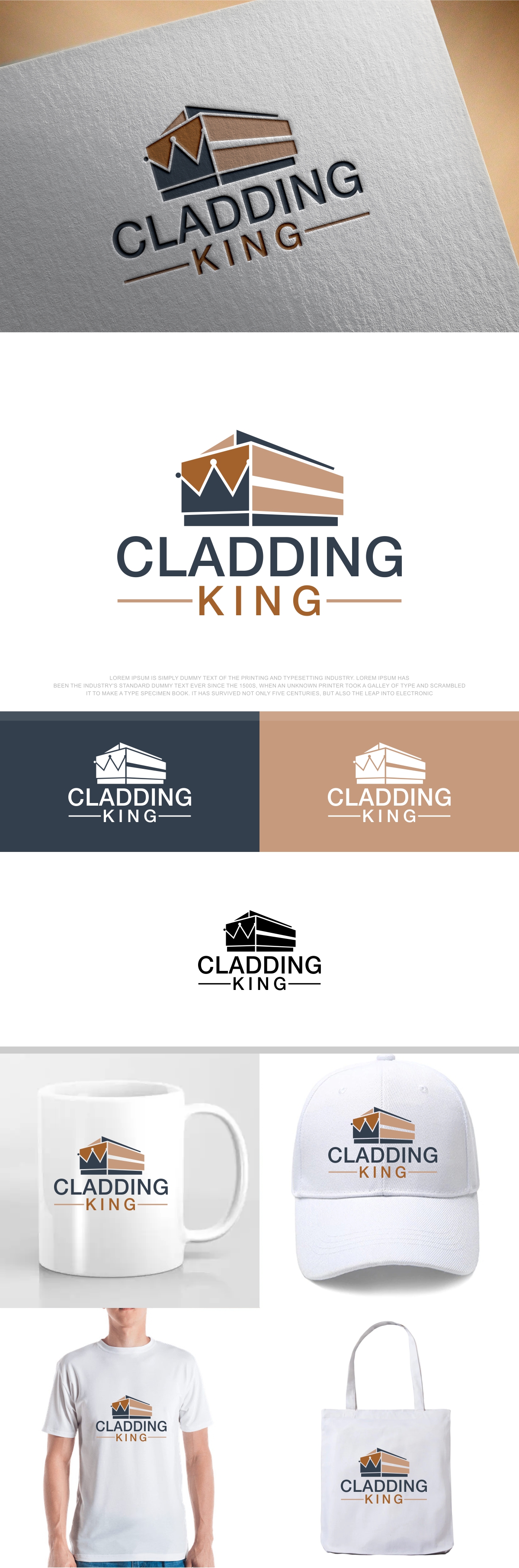 Logo Design by fly  design for this project | Design #30855367