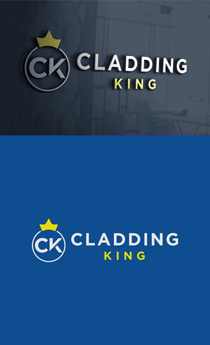 Logo Design by fly  design for this project | Design: #30855708