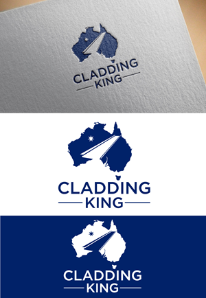 Logo Design by fly  design for this project | Design: #30857177
