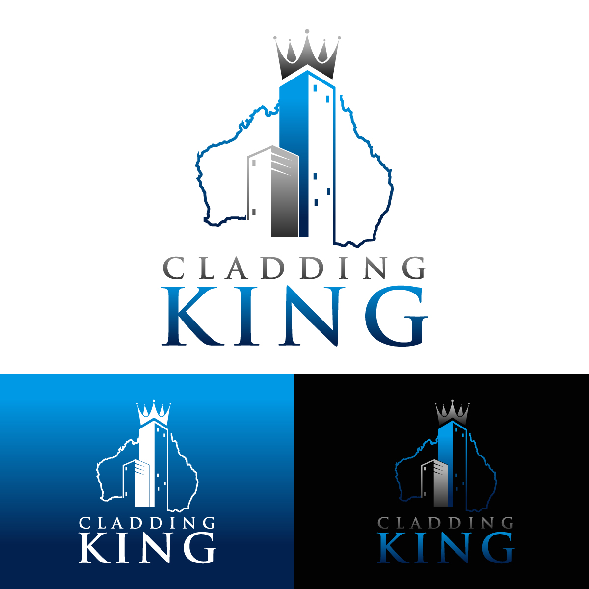Logo-Design von DesignLima für dieses Projekt | Design #30863995
