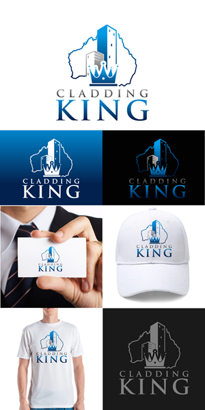 Logo-Design von DesignLima für dieses Projekt | Design: #30863996
