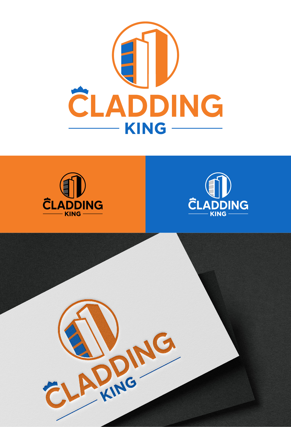 Logo-Design von DesignLima für dieses Projekt | Design #30863997