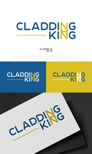 Logo-Design von DesignLima für dieses Projekt | Design: #30863998