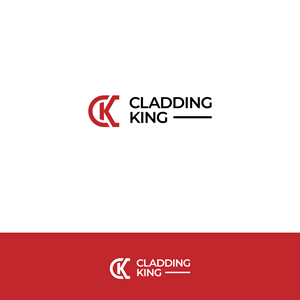 Logo Design by Onerio for this project | Design: #30878723