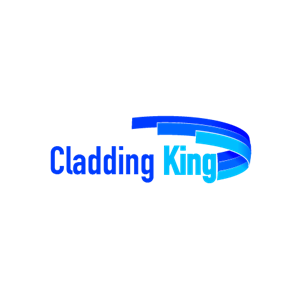 Logo Design by marcos
