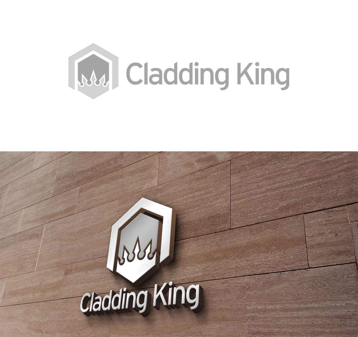 Diseño de Logo por patriciaparadesign para este proyecto | Diseño #30894537