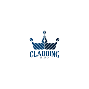 Logo Design by 4tech services for this project | Design: #30854934
