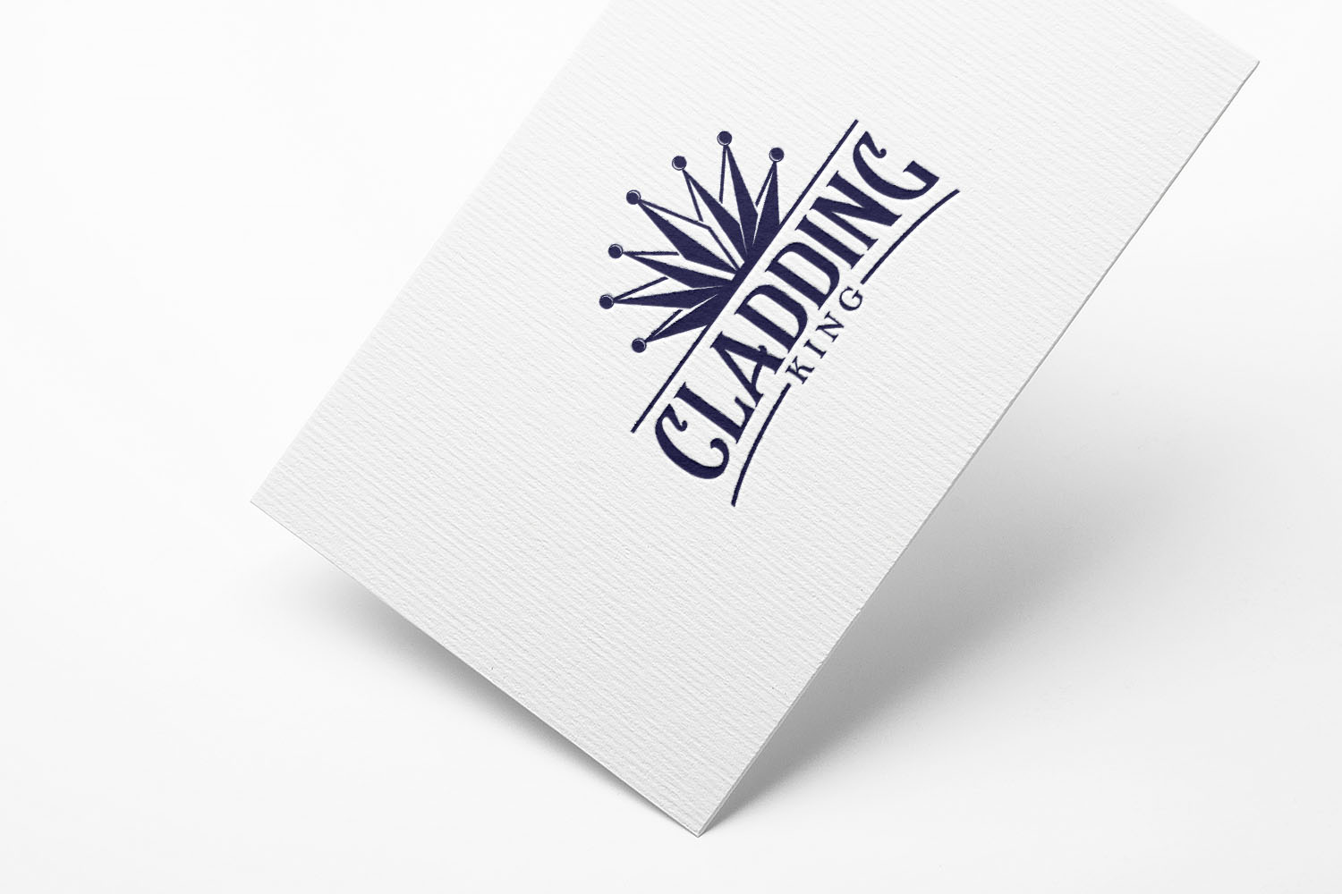 Logo-Design von 4tech services für dieses Projekt | Design #30854936