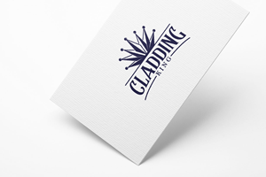 Logo Design by 4tech services for this project | Design: #30854936