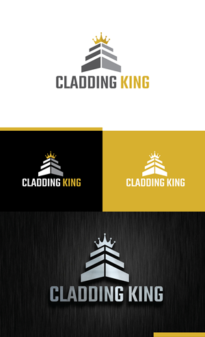 Logo Design by creativepix for this project | Design: #30855327