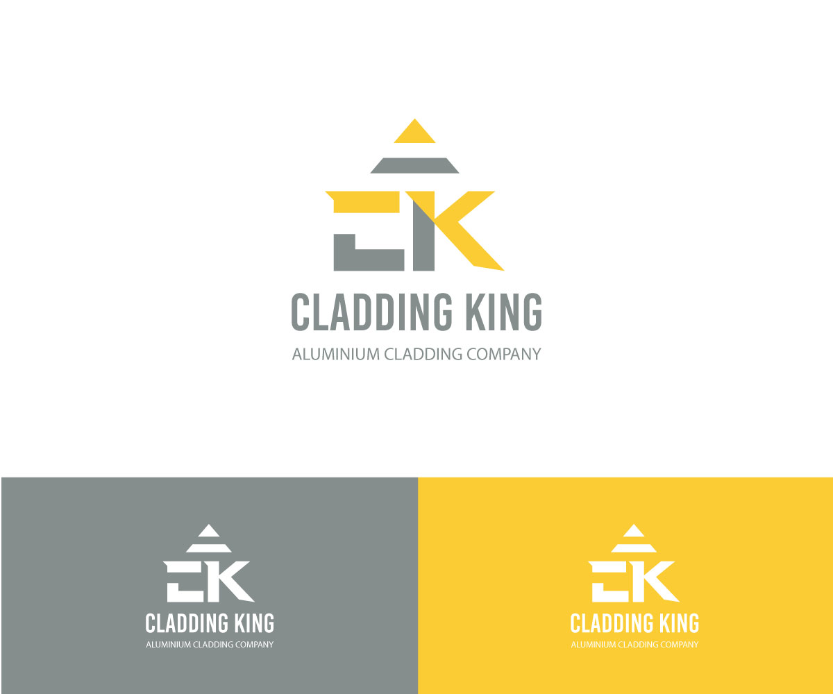 Logo Design by Pushkar Napit for this project | Design #30863270