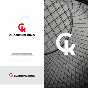 Logo Design by DesignFirst for this project | Design: #30854307