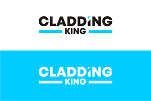 Logo Design by R16 for this project | Design: #30894036