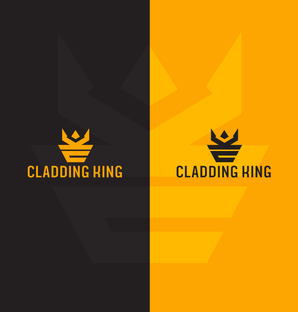 Design de Logo par Awaiz786 pour ce projet | Design #30888634