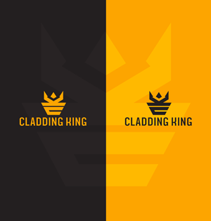 Design de Logo par Awaiz786 pour ce projet | Design : #30888634