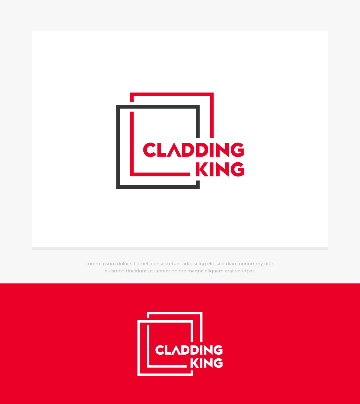 Logo Design by mintcreative for this project | Design #30889636