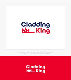 Design de Logo par mintcreative pour ce projet | Design : #30889677