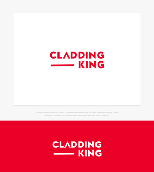 Design de Logo par mintcreative pour ce projet | Design : #30889693