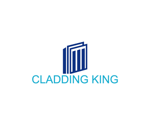 Logo Design by Ansh Design for this project | Design: #30857008