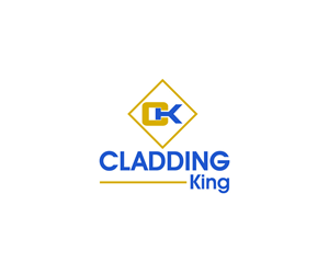 Logo Design by Ansh Design for this project | Design: #30857009