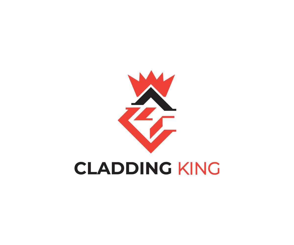 Logo-Design von Ansh Design für dieses Projekt | Design #30857010