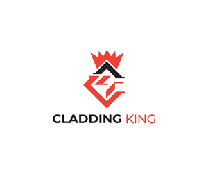 Logo Design by Ansh Design for this project | Design: #30857010