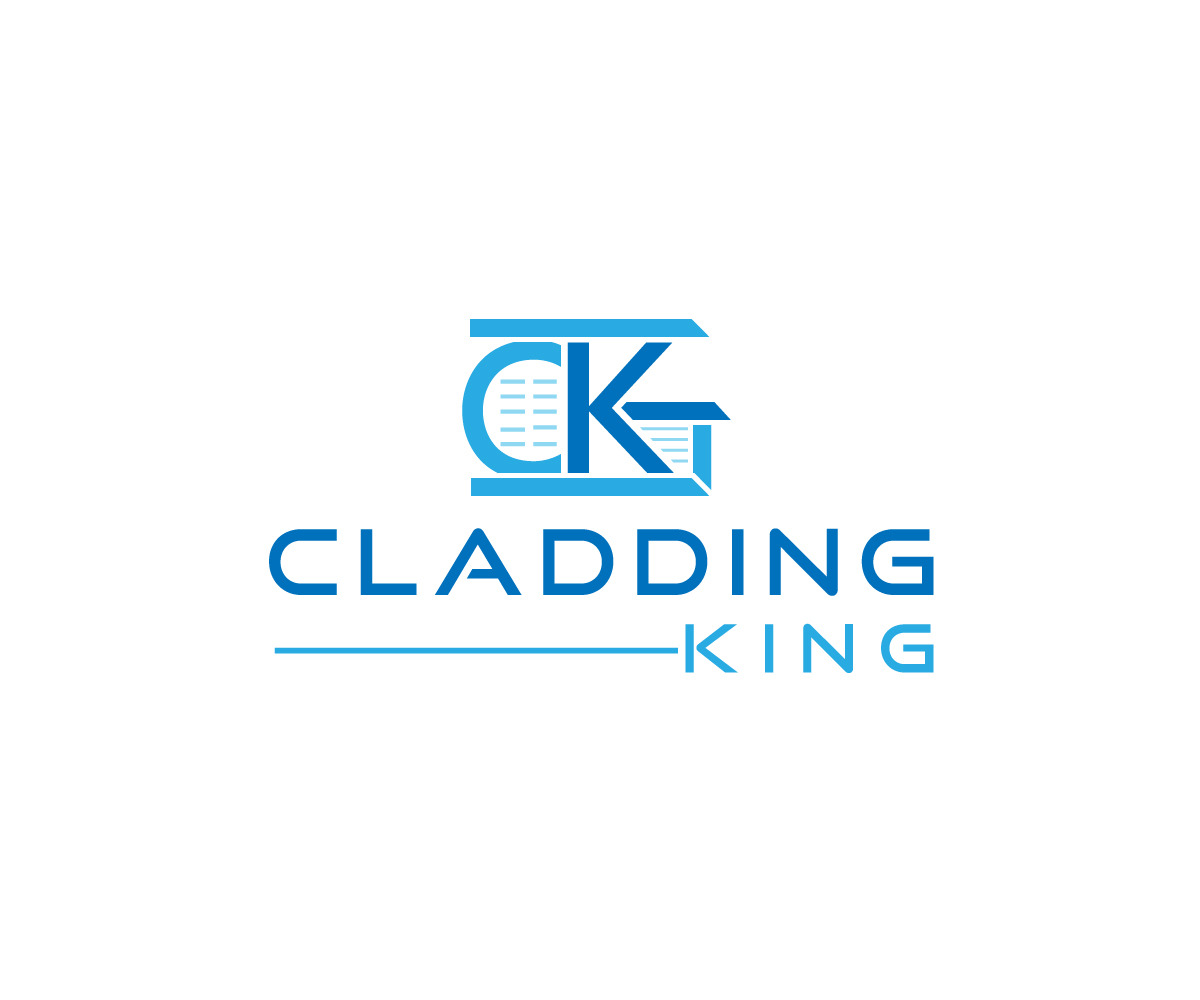Logo Design by Ansh Design for this project | Design #30857011