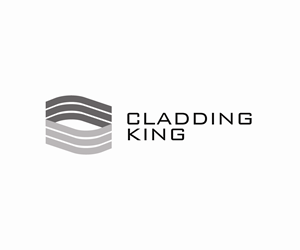 Logo Design by Ansh Design for this project | Design: #30857143