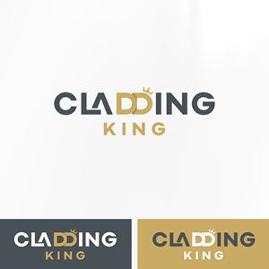 Logo Design by kasva1