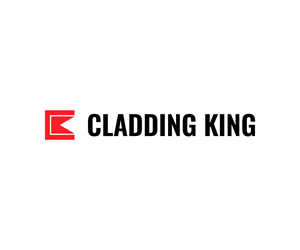 Logo-Design von _Asadancs für dieses Projekt | Design: #30854730