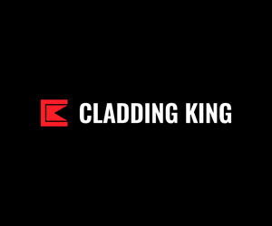 Logo-Design von _Asadancs für dieses Projekt | Design: #30854731