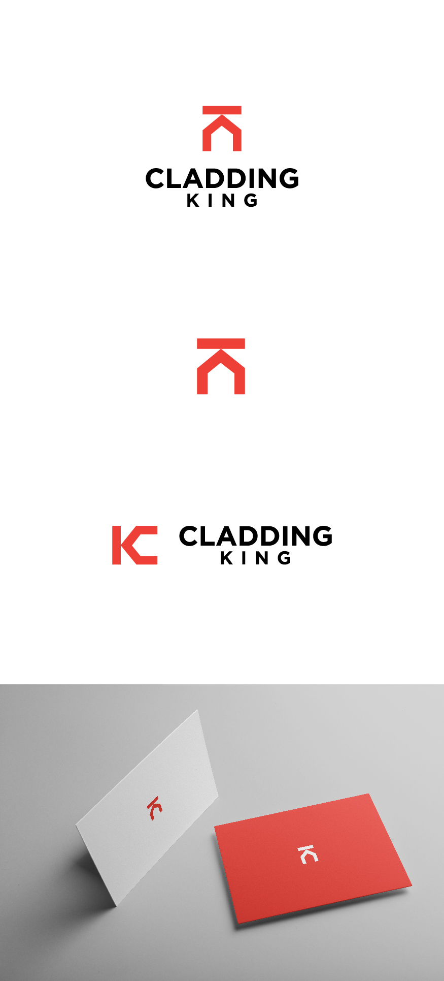 Logo Design by JEFF DIZNS for this project | Design #30870434