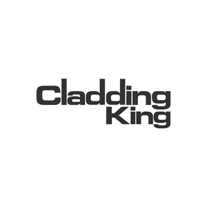 Logo-Design von Gerald Design 3 für dieses Projekt | Design: #30866807