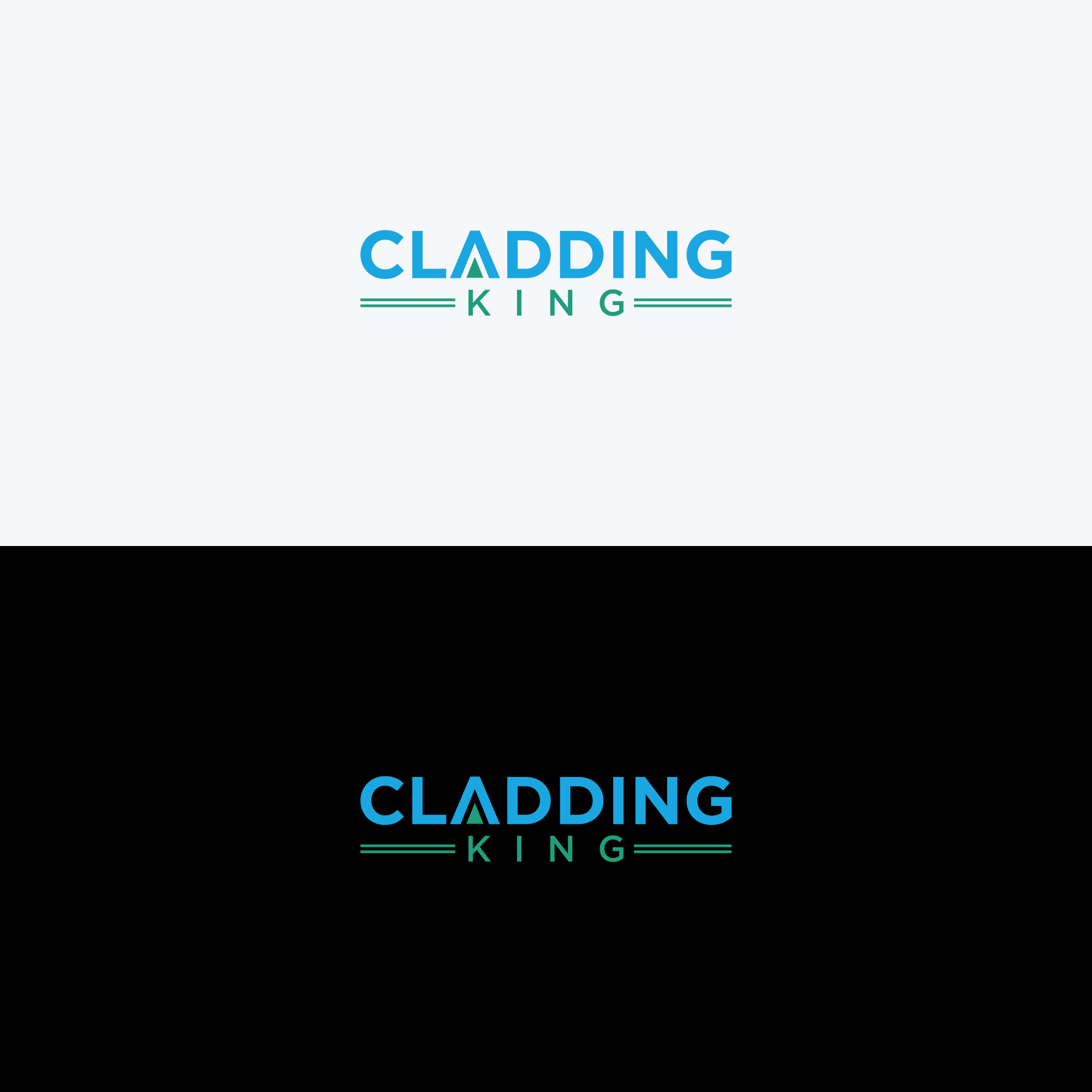 Logo Design by micro move 2 for this project | Design #30865023